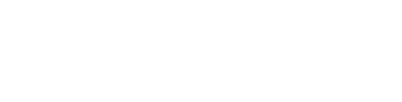 ∆•MIX