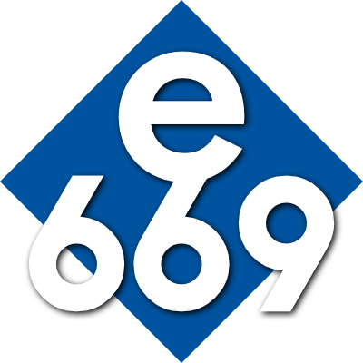 e669